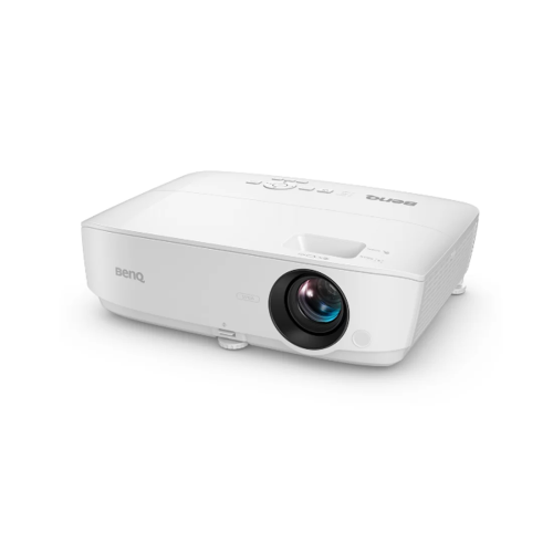 Проектор BenQ MX536 White, XGA, 4000 лм (9H.JN777.33E) — купить в Казахстане | neom.kz