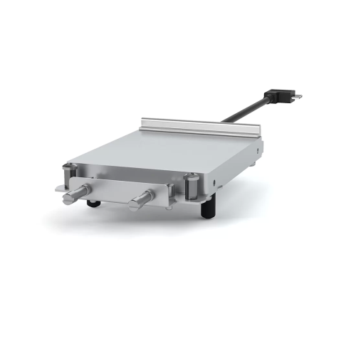 Жесткий диск Xerox 097N02443 500 ГБ – купить недорого с доставкой по Алматы и Казахстану