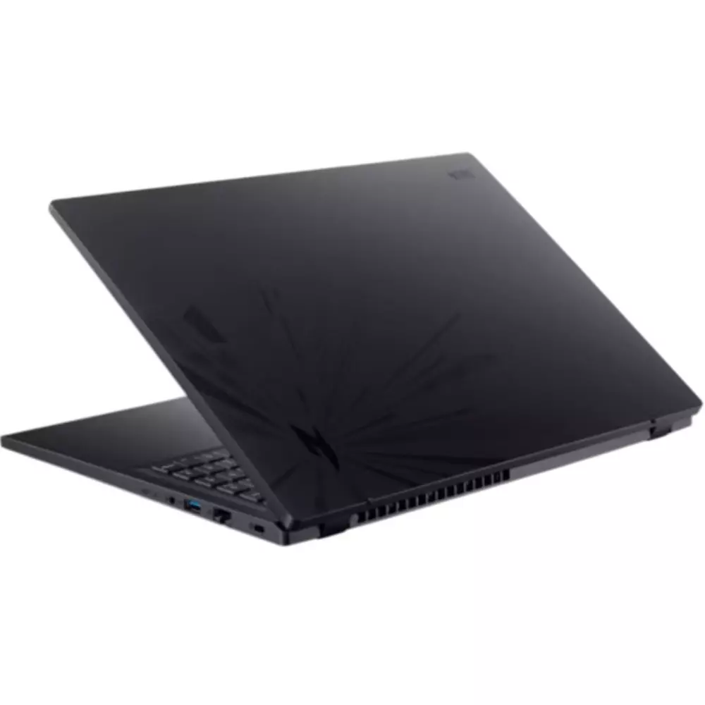 Ноутбук Acer Nitro Lite NL16-71G-526P 16" Core i5 16GB SSD 512GB RTX 4050 DOS (NH.DAEER.001) – купить недорого с доставкой по Алматы и Казахстану