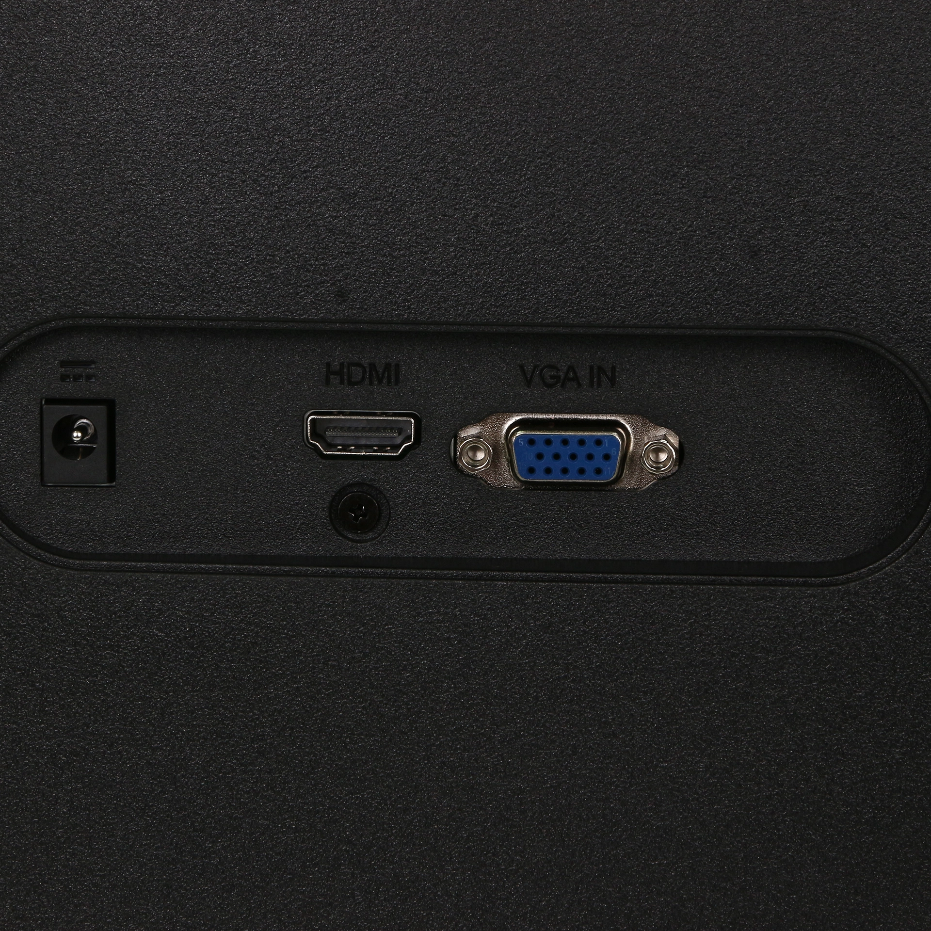 Монитор Acer KA242YP0bi 23.8" FHD VA (UM.QX2EE.034) – купить недорого с доставкой по Алматы и Казахстану фото 5
