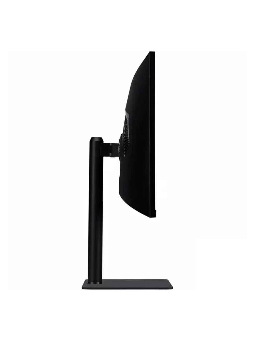 Монитор Acer CZ342CURVbmiphuzx 34" UWQHD VA (UM.CC2EE.V01) – купить недорого с доставкой по Алматы и Казахстану