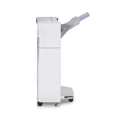 Офисный финишер Xerox 097S05019 – купить недорого с доставкой по Алматы и Казахстану
