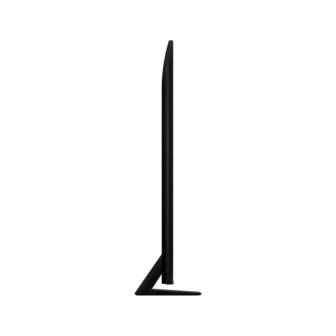 Телевизор Samsung QE55QN80FAUXCE 55" Neo QLED QN80F – купить недорого с доставкой по Алматы и Казахстану