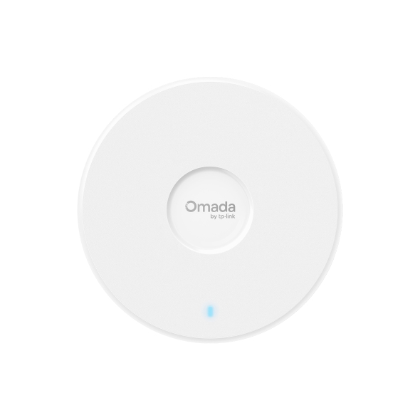 Точка доступа Wi-Fi TP-Link EAP720