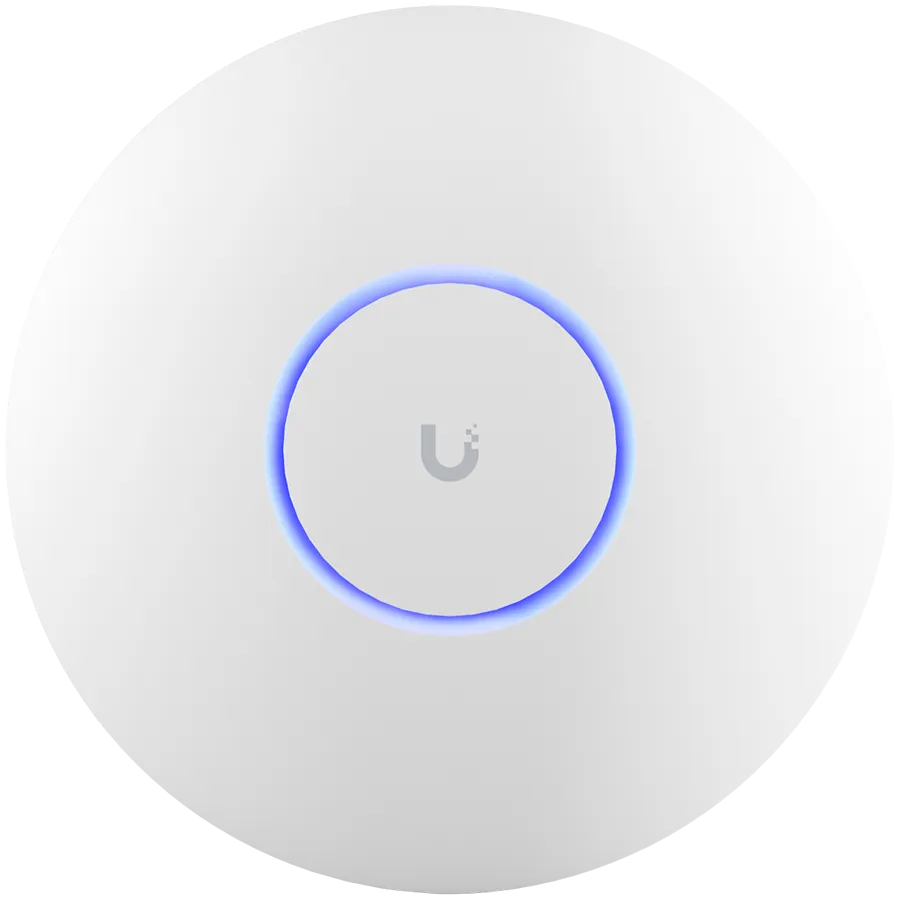 Точка доступа Ubiquiti UniFi U7 Pro – купить недорого с доставкой по Алматы и Казахстану