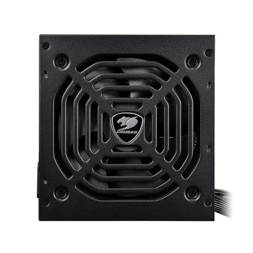 Блок питания Cougar SC 650 — купить в Казахстане | neom.kz