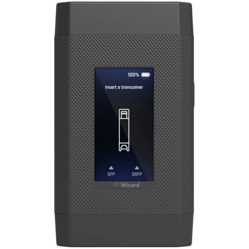Трансивер Ubiquiti UACC-SFP-WIZARD — купить в Казахстане | neom.kz