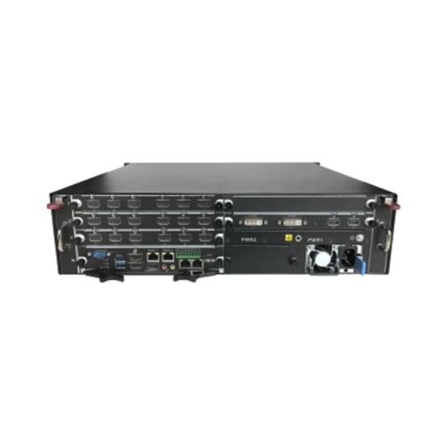Видеодекодер Dahua DHI-NVD2105DH-4I-4K – купить недорого с доставкой по Алматы и Казахстану