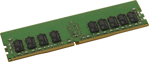 Оперативная память  16GB DDR4 2933 MT/s Samsung DRAM (PC4-21300) ECC RDIMM 1Rx4 M393A2K40DB2-CVFBY — купить в Казахстане | neom.kz