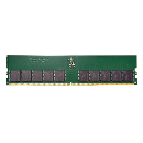 Оперативная память Acer 32GB DDR5-4800 ECC UDIMM (KN.03201.004) — купить в Казахстане | neom.kz