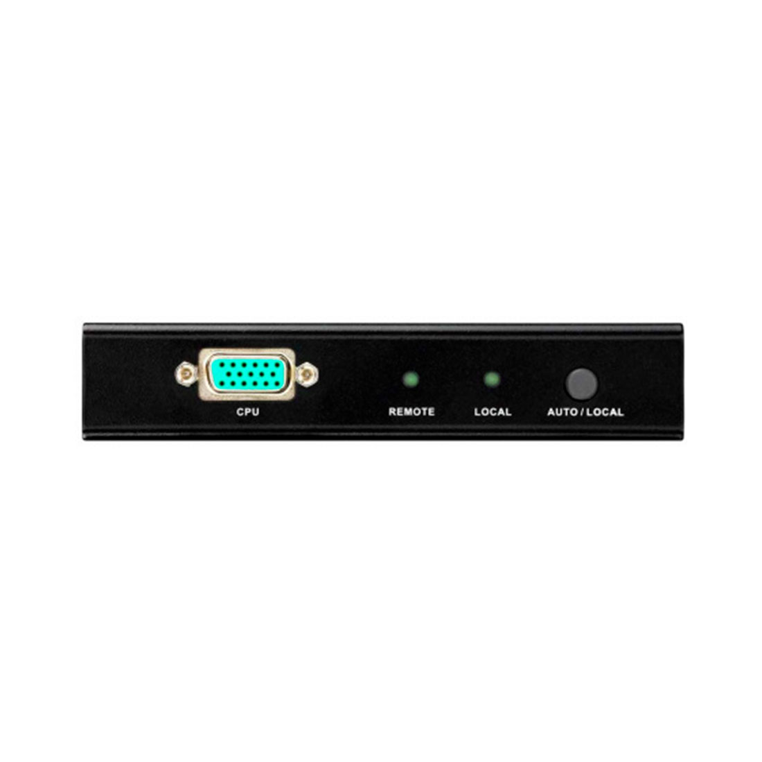 KVM-удлинитель ATEN CE700A-AT-G, USB, VGA – купить недорого с доставкой по Алматы и Казахстану