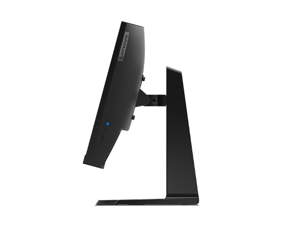 Монитор Lenovo Legion R27qc-30 27" QHD VA 180Hz (67C6GAC2EU) – купить недорого с доставкой по Алматы и Казахстану фото 6