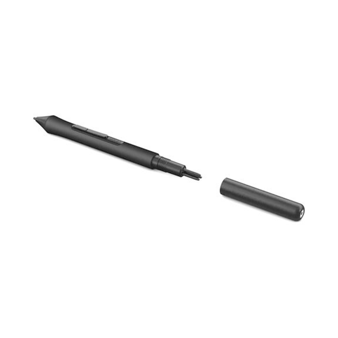 Стилус Wacom LP1100K – купить недорого с доставкой по Алматы и Казахстану