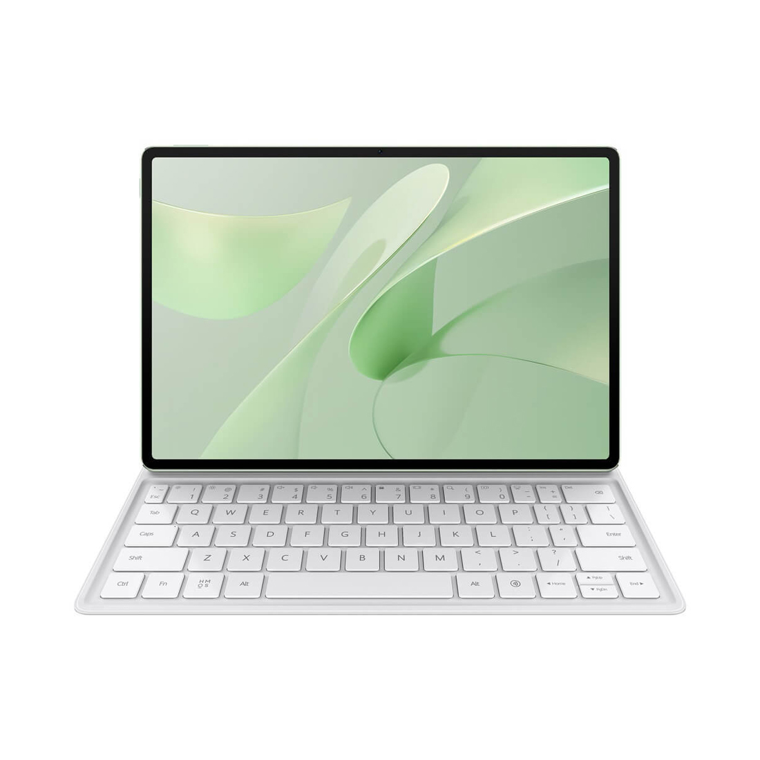 Планшетный компьютер Huawei MatePad 12 X BKY-W09 12GB RAM 256GB ROM Greenery – купить недорого с доставкой по Алматы и Казахстану