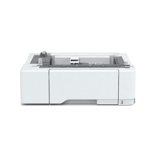 Дополнительный лоток Xerox 097N02465 – купить недорого с доставкой по Алматы и Казахстану