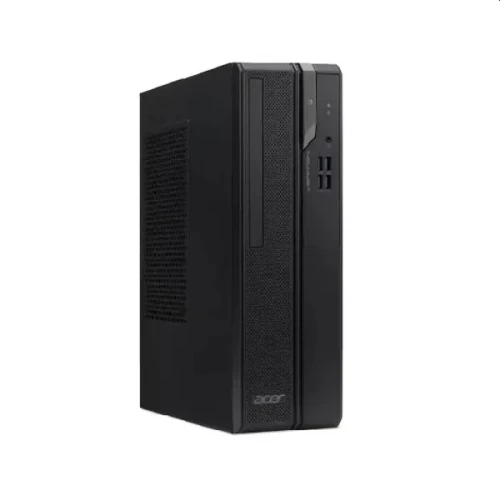Компьютер Acer Veriton VX2710G Core i5 8GB SSD 512GB (DT.VY3EC.012) — купить в Казахстане | neom.kz