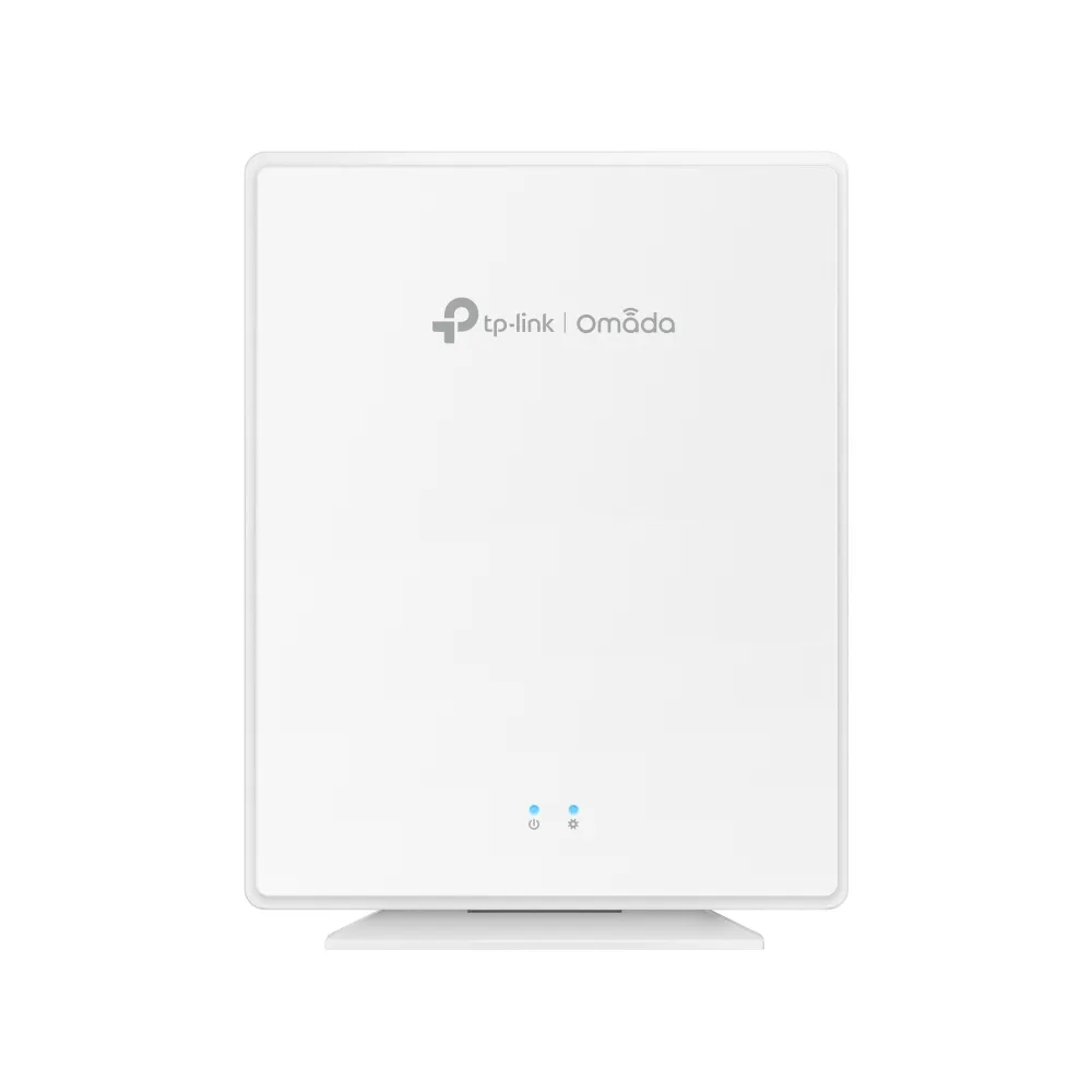 Точка доступа Wi-Fi TP-Link EAP650-Desktop