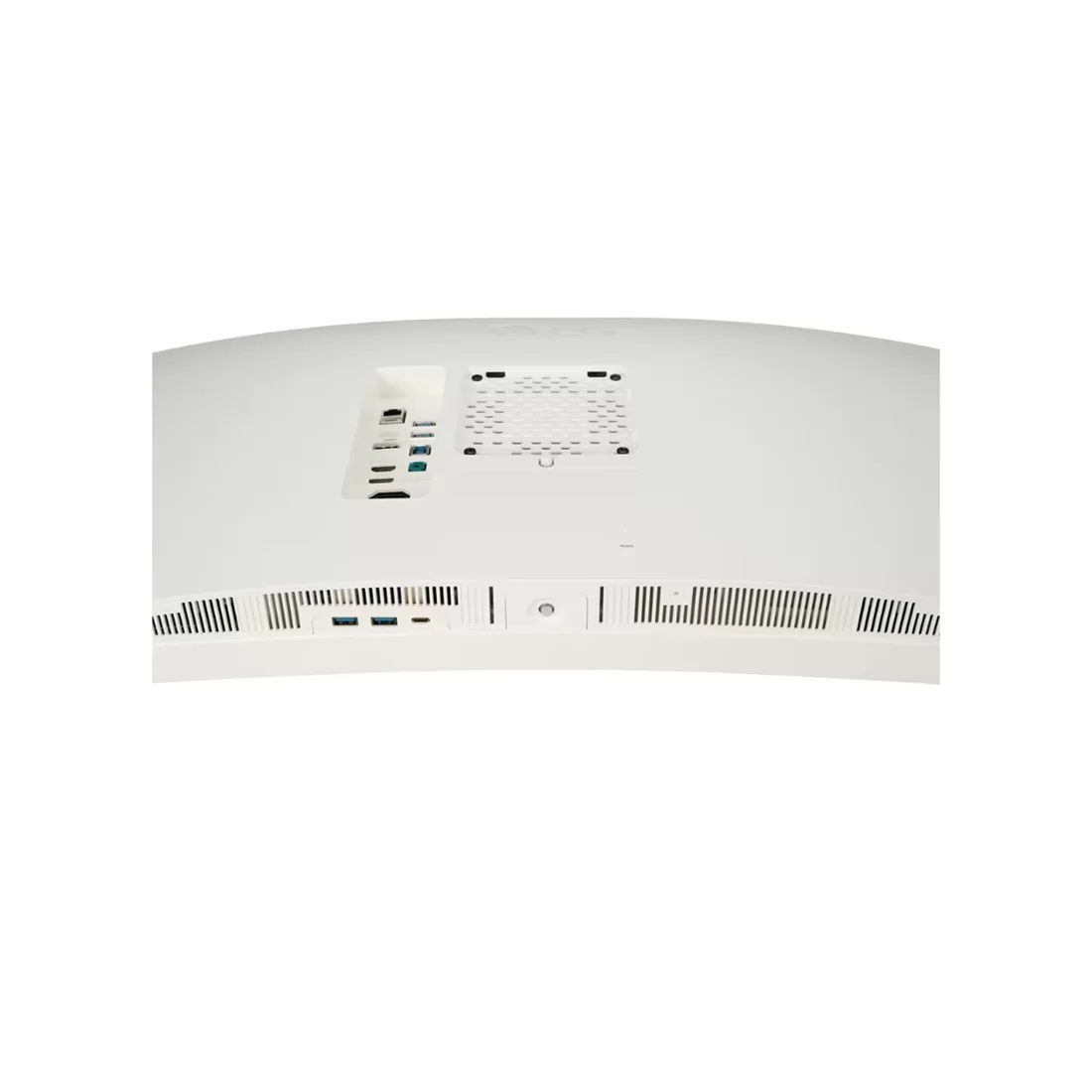 Монитор 38" LG 38WR85QC-W – купить недорого с доставкой по Алматы и Казахстану фото 3