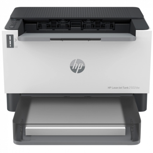 Принтер HP LaserJet Tank 2502dw (2R3E3A) – купить недорого с доставкой по Алматы и Казахстану