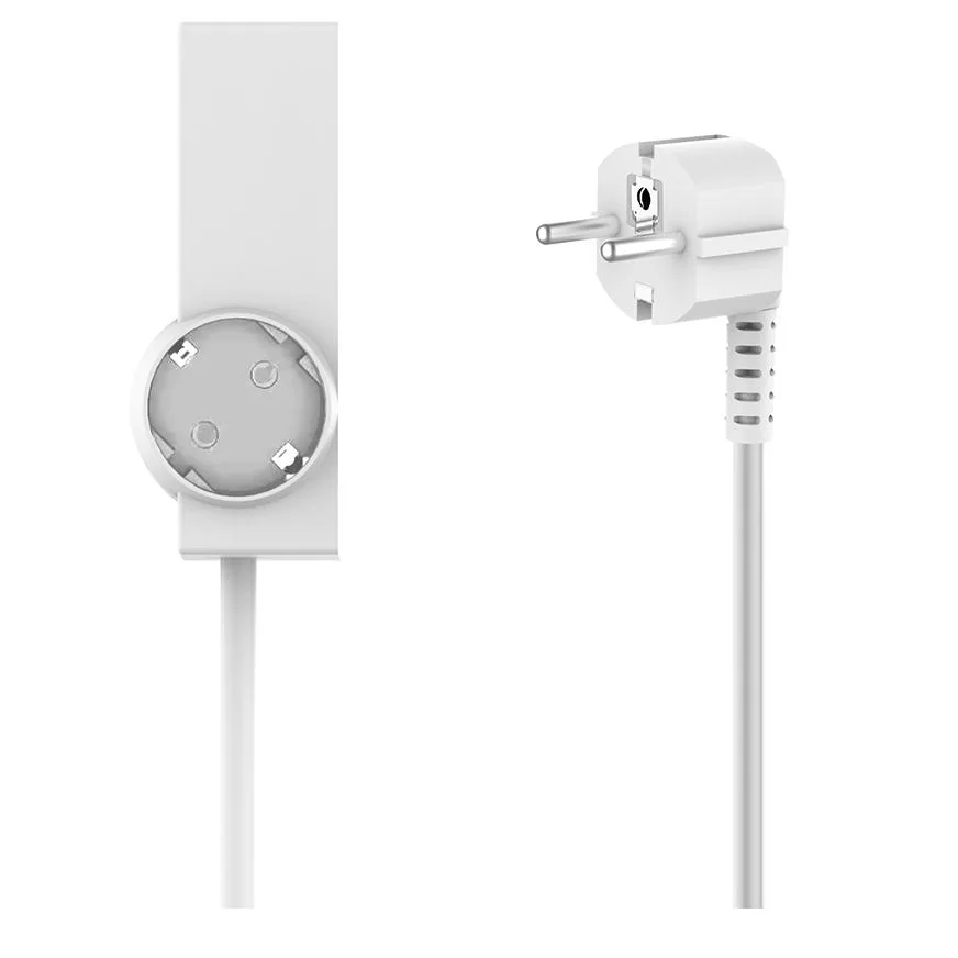 Зарядное устройство Power Strip Desktop Charger SVC 65W – купить недорого с доставкой по Алматы и Казахстану