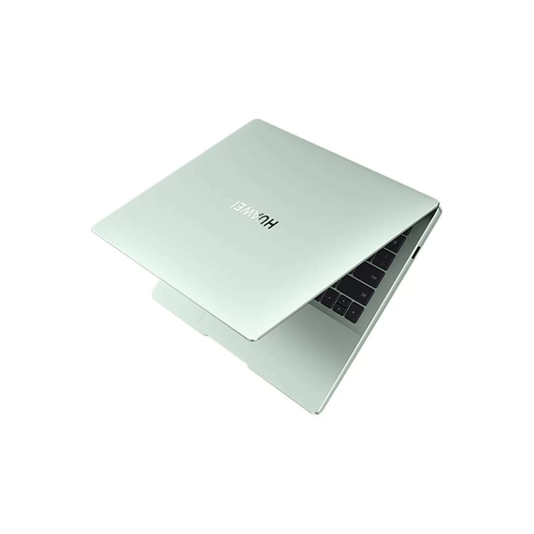 Ноутбук Huawei MateBook 14 14,2" Ultra 5 125H 16GB 1TB Win 11 FlemingH-W7611T FLMH-X – купить недорого с доставкой по Алматы и Казахстану фото 3