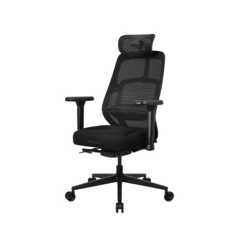 Игровое компьютерное кресло Aerocool SKY 360 (TEGC-3105101.11) — купить в Казахстане | neom.kz