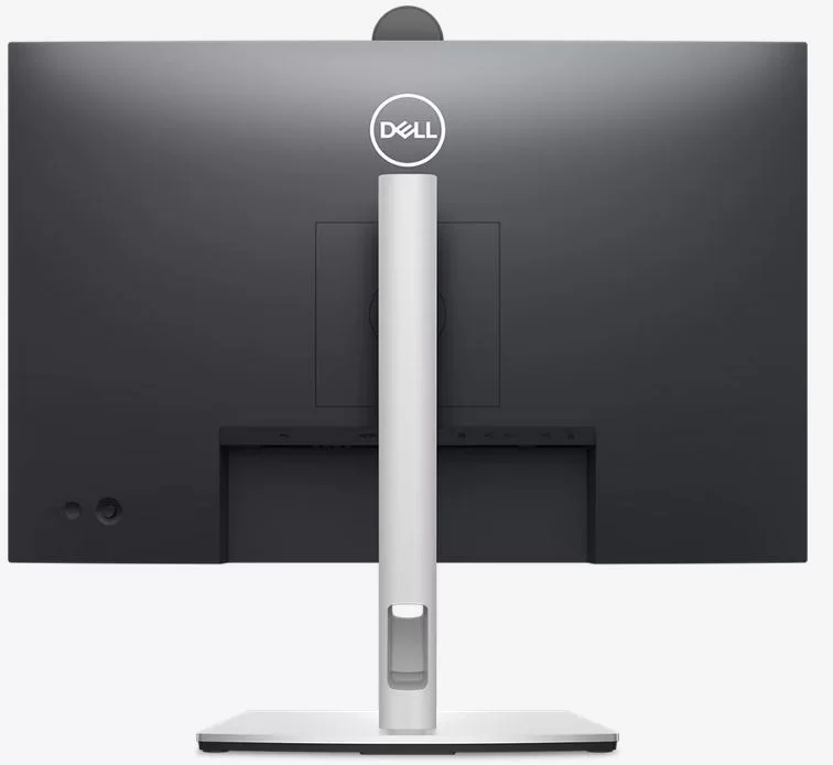 Монитор Dell P2424HEB/24 Video Conferencing Monitor (210-BKVC) – купить недорого с доставкой по Алматы и Казахстану