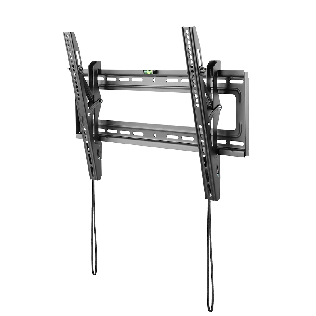 Кронштейн Deluxe DLLP46-46T для ТВ и мониторов, 37"-70" – купить недорого с доставкой по Алматы и Казахстану