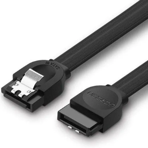 Кабель SATA Ugreen US217 (30796) — купить в Казахстане | neom.kz
