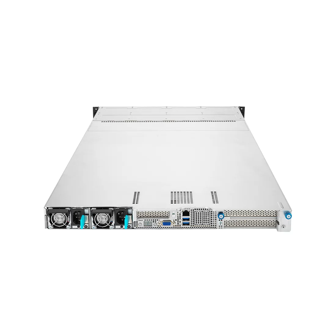 Серверная платформа Asus RS700-E11-RS4U – купить недорого с доставкой по Алматы и Казахстану