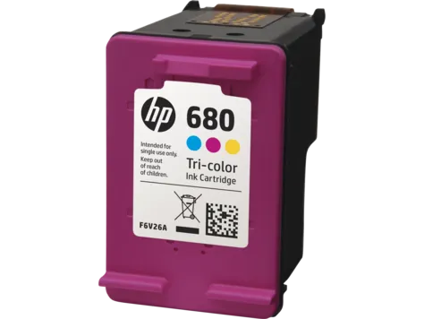 Струйный картридж HP 913A, Magenta (F6T78AE) — купить в Казахстане | neom.kz