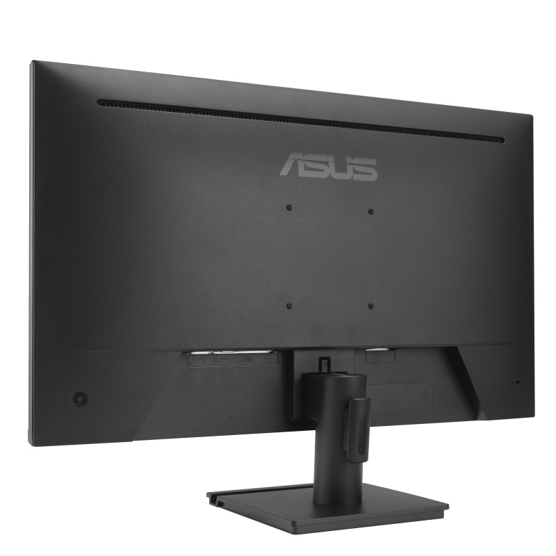 Монитор ASUS VA279HG 27" FHD IPS 120Hz (VA279HG) – купить недорого с доставкой по Алматы и Казахстану фото 4