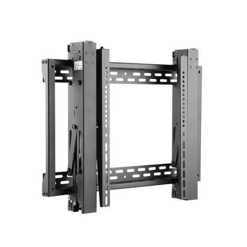 Кронштейн Brateck LVW06-46T для видеостен, 45"-70" – купить недорого с доставкой по Алматы и Казахстану