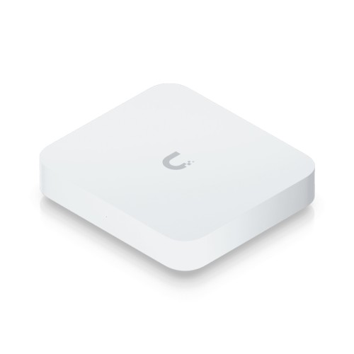 Маршрутизатор Ubiquiti UXG-Max, 1×WAN — купить в Казахстане | neom.kz