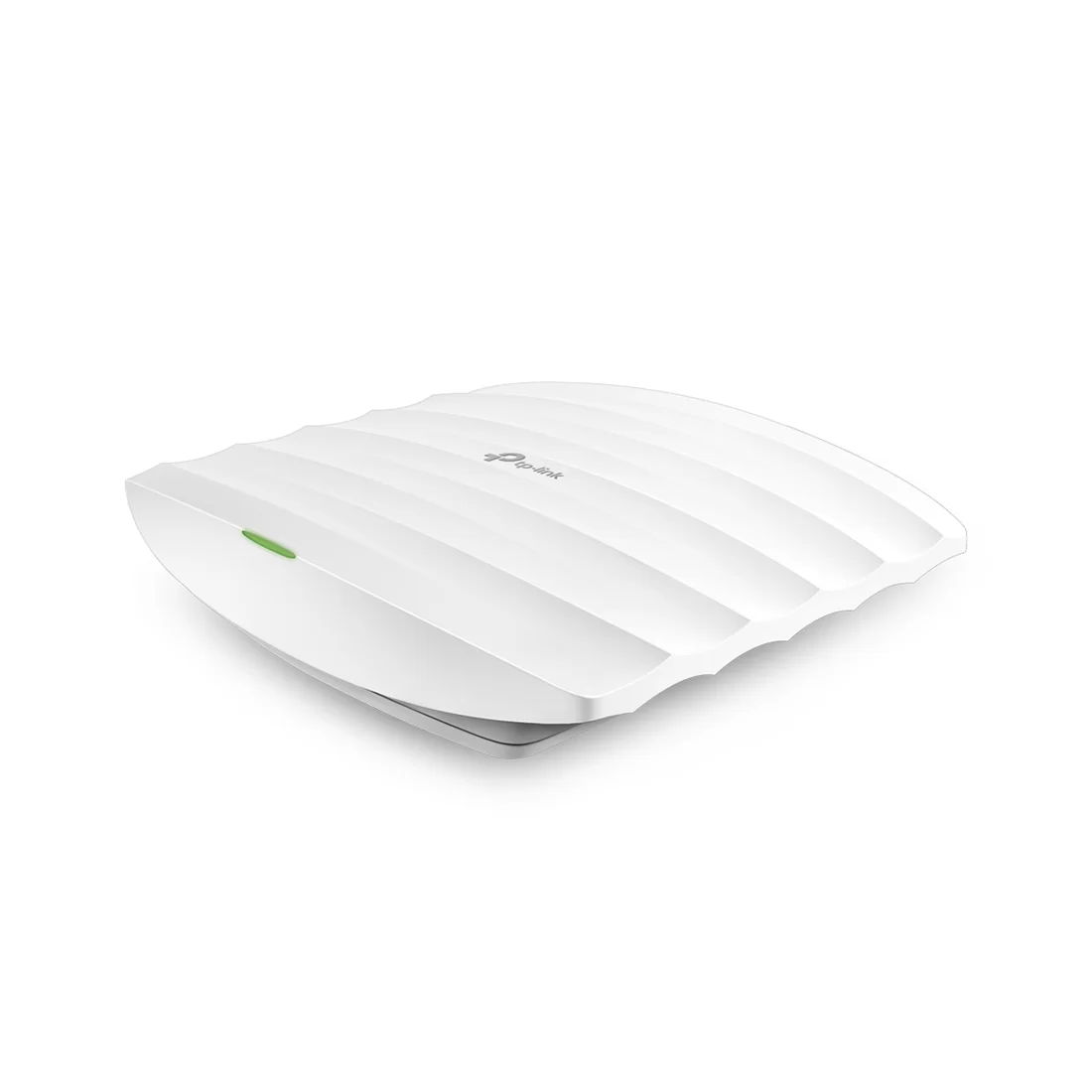 Wi-Fi Точка доступа TP-Link EAP115 – купить недорого с доставкой по Алматы и Казахстану фото 2