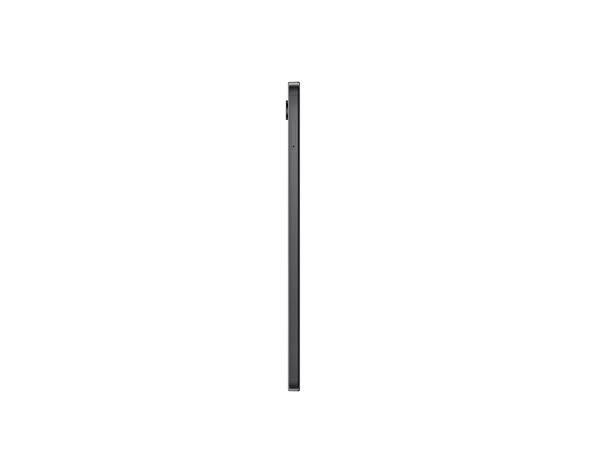 Планшет Samsung Galaxy Tab A9 SM-X115 LTE 4GB RAM 64GB ROM Graphite – купить недорого с доставкой по Алматы и Казахстану фото 6