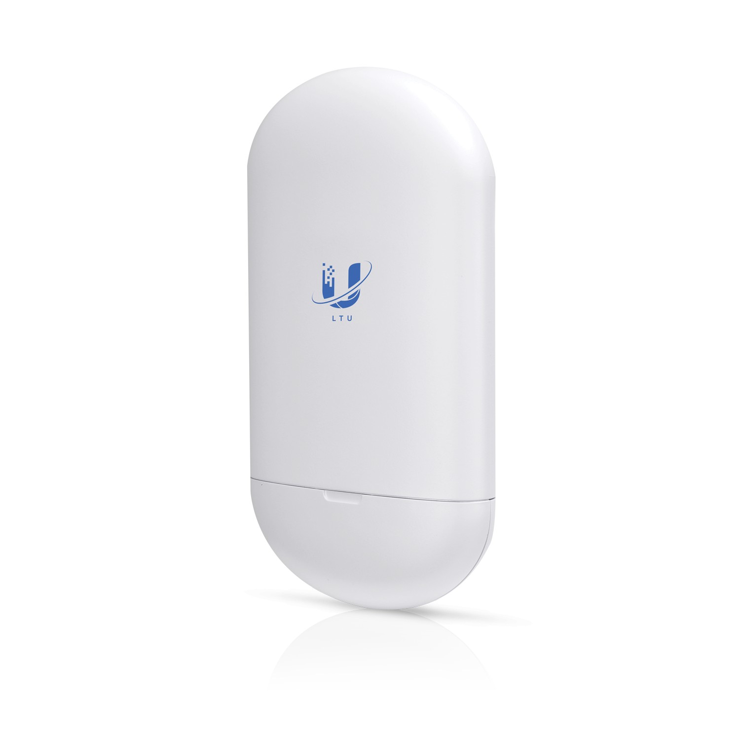 Радиомост Wi-Fi Ubiquiti LTU-Lite-EU, 5 ГГц, до 900 Мбит/с, дальность до 10 км, наружная – купить недорого с доставкой по Алматы и Казахстану
