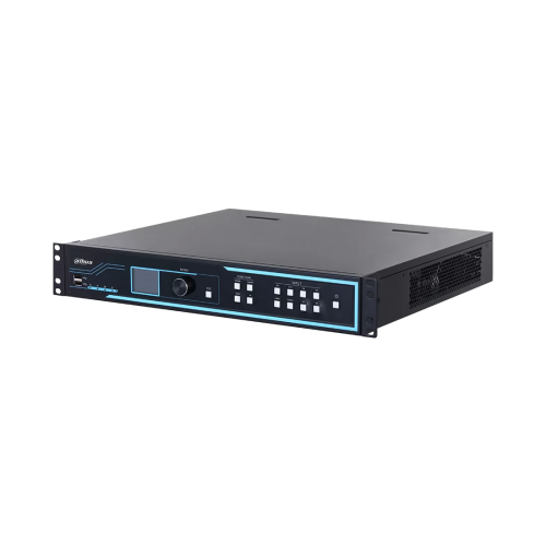 Видеодекодер Dahua DHI-NVD2005DU-4I-8K-4H – купить недорого с доставкой по Алматы и Казахстану