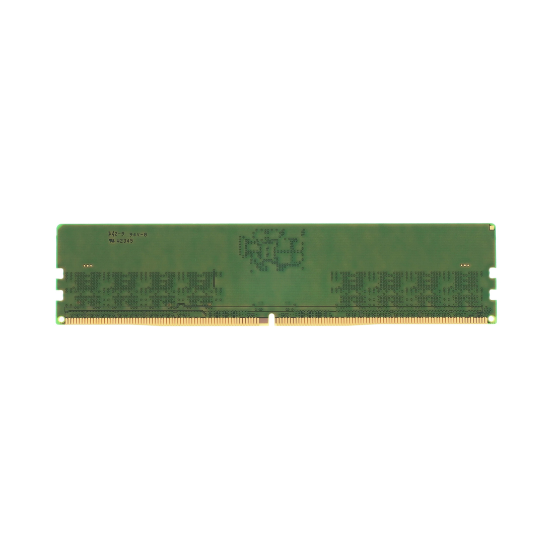 Модуль памяти Kingston KVR56U46BS8-16 DDR5 16GB — оперативная память RAM фото 2