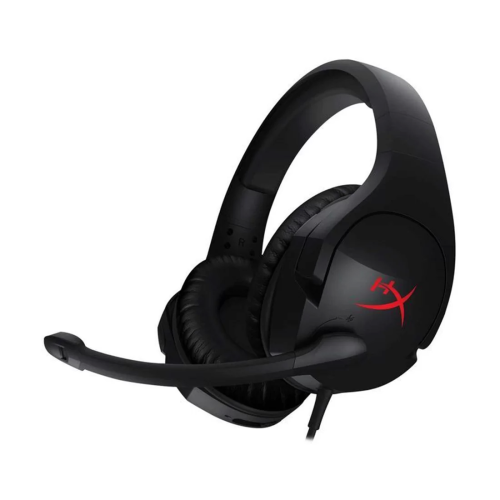 Гарнитура HyperX Cloud Stinger 4P5L7AX#ARL — купить в Казахстане | neom.kz
