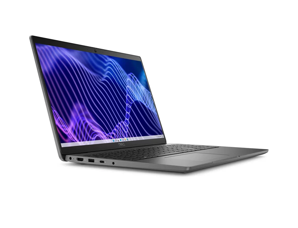 Ноутбук Dell Latitude 3540 (210-BGDW-1) – купить недорого с доставкой по Алматы и Казахстану