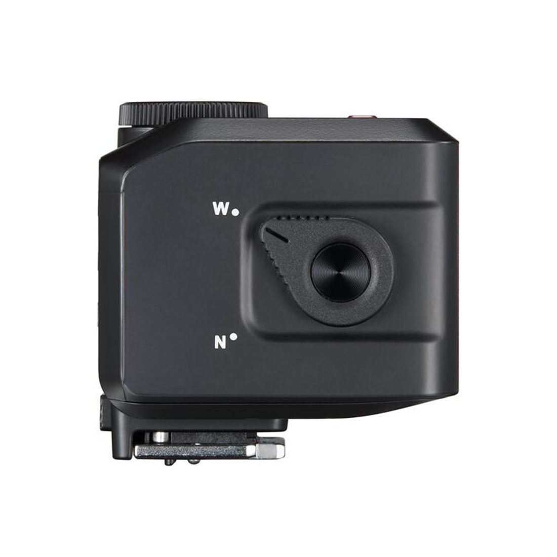 Вспышка Godox iT30Pro C TTL Mini Flash – купить недорого с доставкой по Алматы и Казахстану