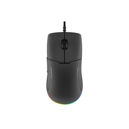 Мышь Xiaomi Gaming Mouse Lite GL — купить в Казахстане | neom.kz