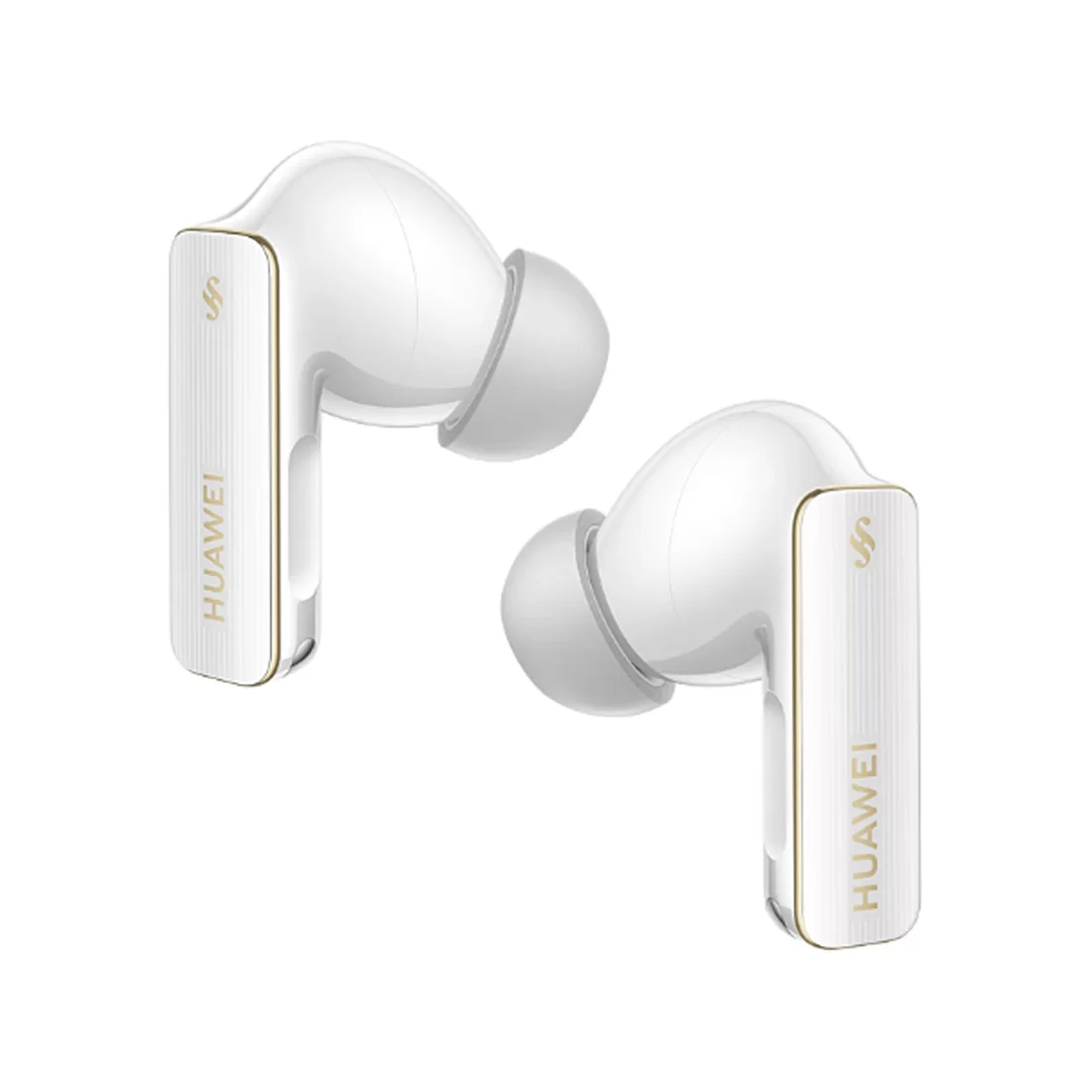 Наушники Huawei FreeBuds Pro 4 T0022 White – купить недорого с доставкой по Алматы и Казахстану фото 2