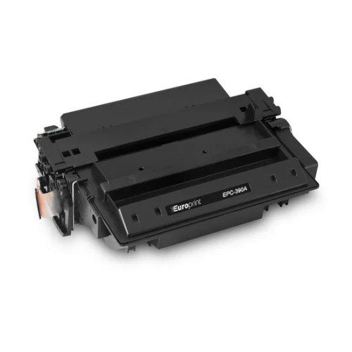 Картридж Europrint EPC-CE390A, Black — купить в Казахстане | neom.kz