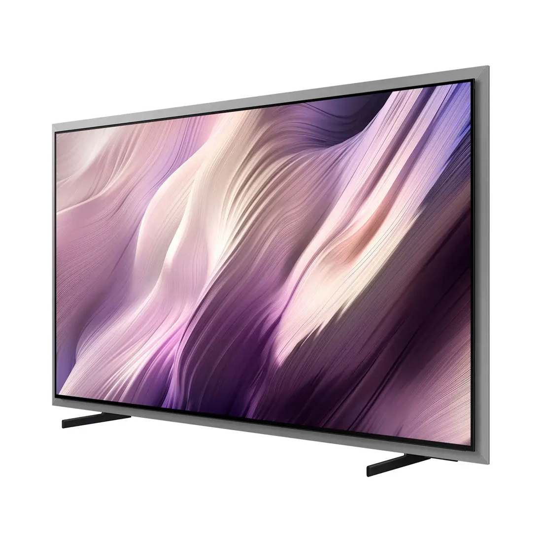 Телевизор Samsung QE83S95HXEXCE 83" OLED S95H – купить недорого с доставкой по Алматы и Казахстану
