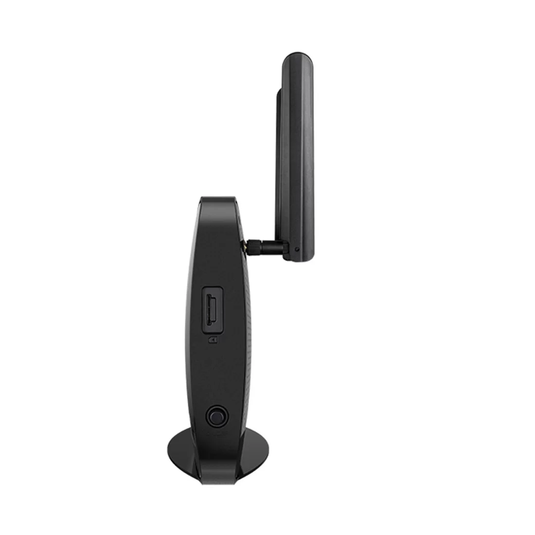 Маршрутизатор D-Link DWR-956/4HDB1E, Wi-Fi 5 AC1200, 2.4/5 ГГц, 1×WAN – купить недорого с доставкой по Алматы и Казахстану