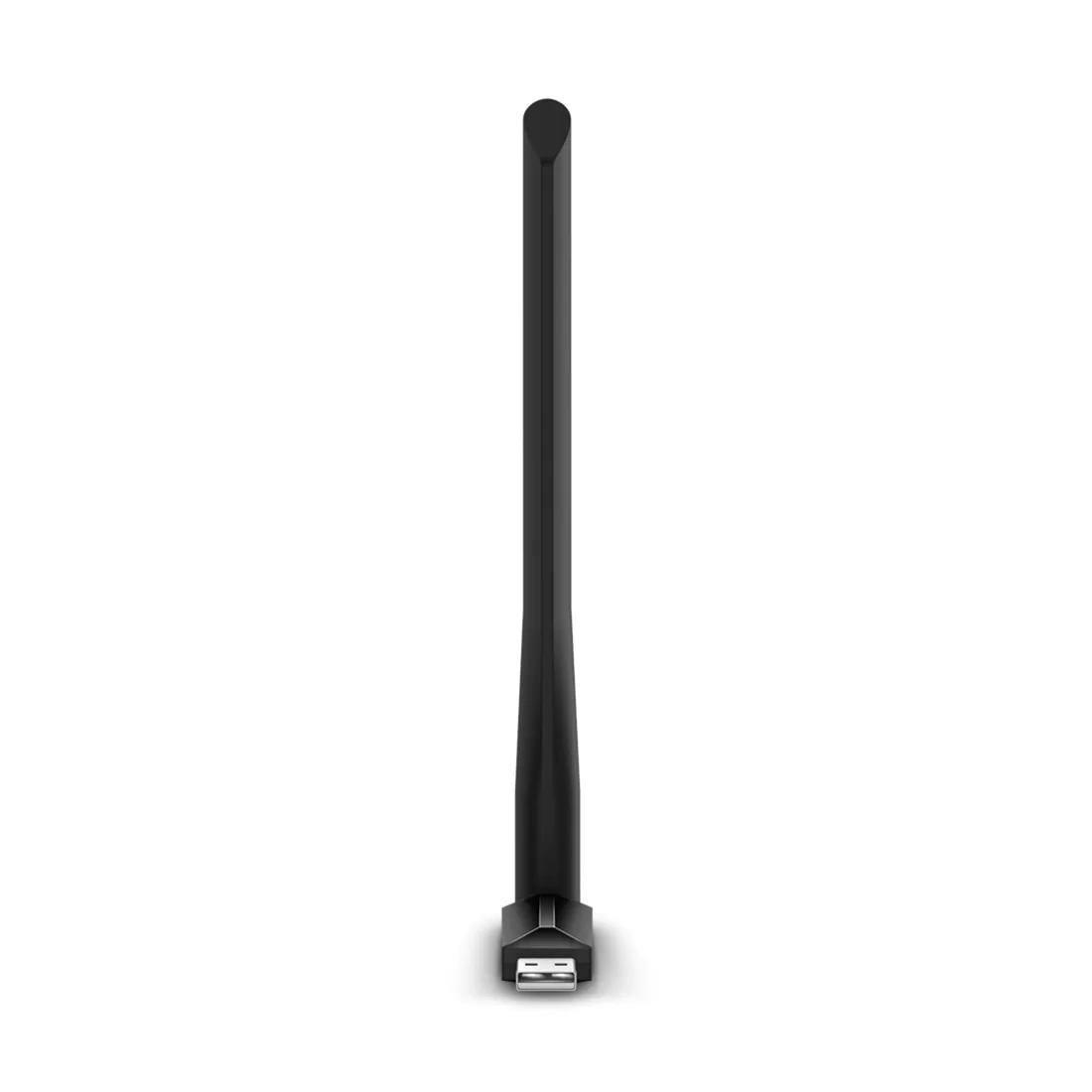 USB-адаптер TP-Link Archer T2U Plus – купить недорого с доставкой по Алматы и Казахстану