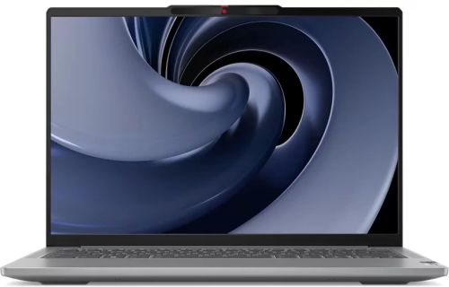 Ноутбук Lenovo IdeaPad 5 Pro 14IMH9 (83D20024RK) — купить в Казахстане | neom.kz