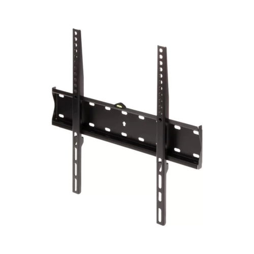 Кронштейн Brateck KL21G-44F для ТВ и мониторов, 32"-55" — купить в Казахстане | neom.kz